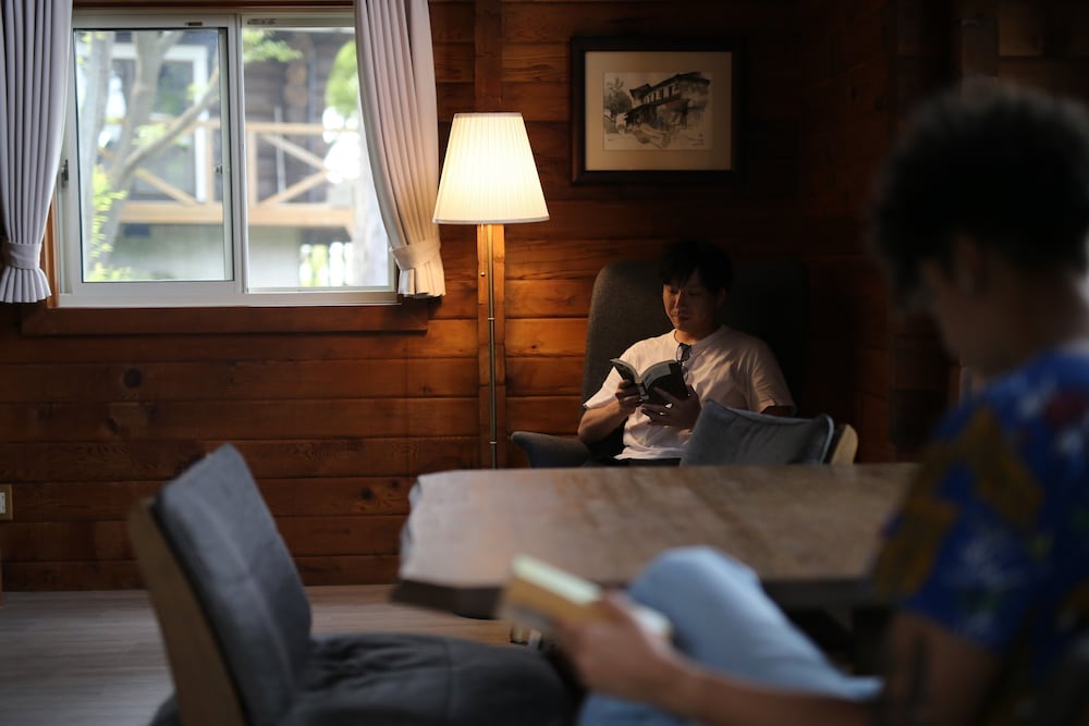 RENEST view 2