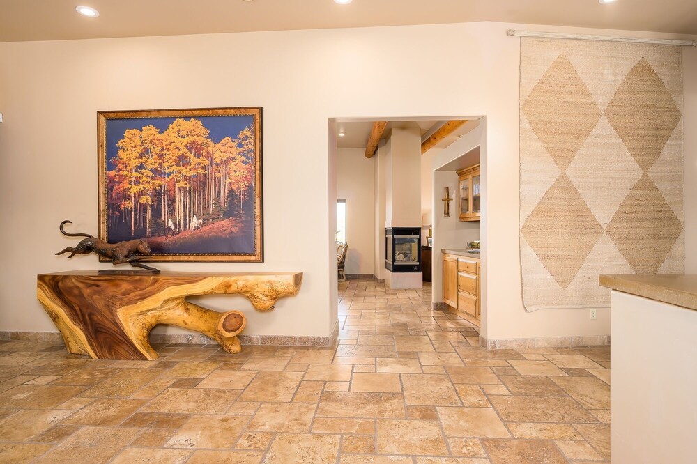 Tonto Retreat 4 Bedroom Home