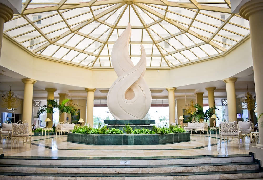 Bahia Principe Grand Jamaica - All Inclusive - Photo 6