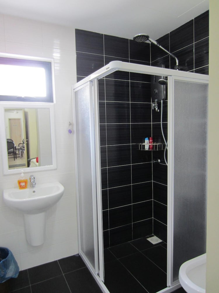 Naam Boutique Lodge - Property Image 4