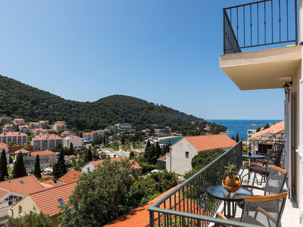 Begovic Guest House - One-bedroom Apartment photo 5
