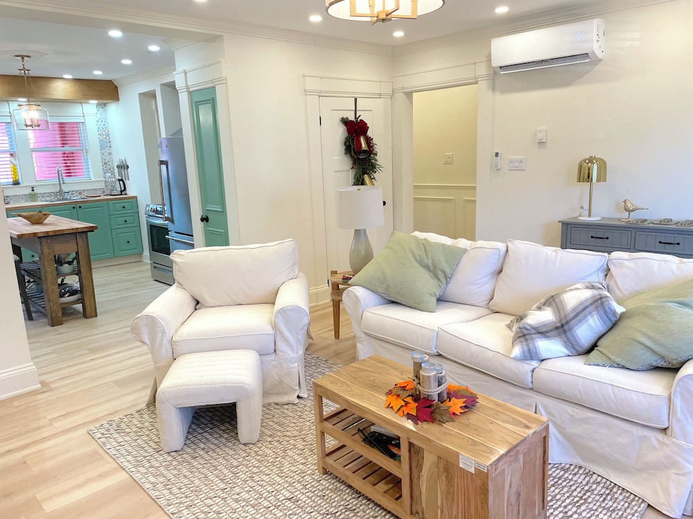 HarbourGate Condos & Studios, photo 57