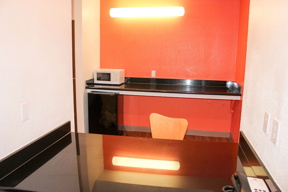 Motel 6 Rosenberg, TX, Φωτογραφία 23
