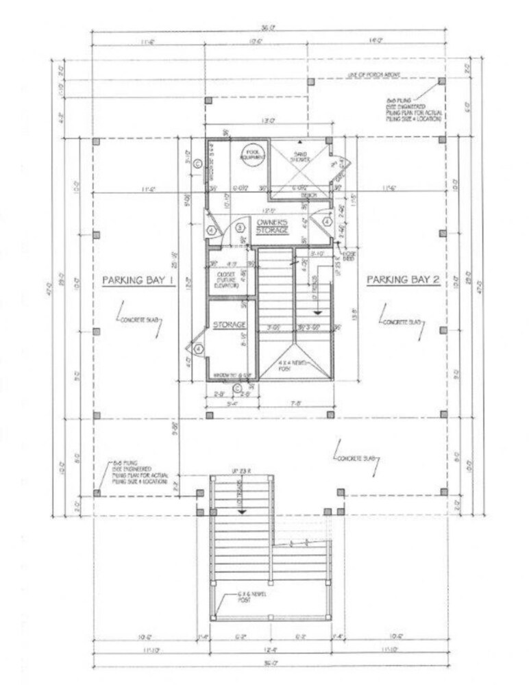 Best Day Ever 4 Bedroom Home by RedAwning
