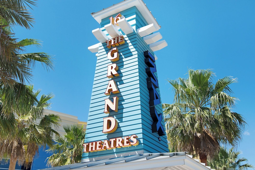 Treasure Island Unit 2011: Sunset Sands, 2 Bed/2 Bath Retreat Sleeps 8!