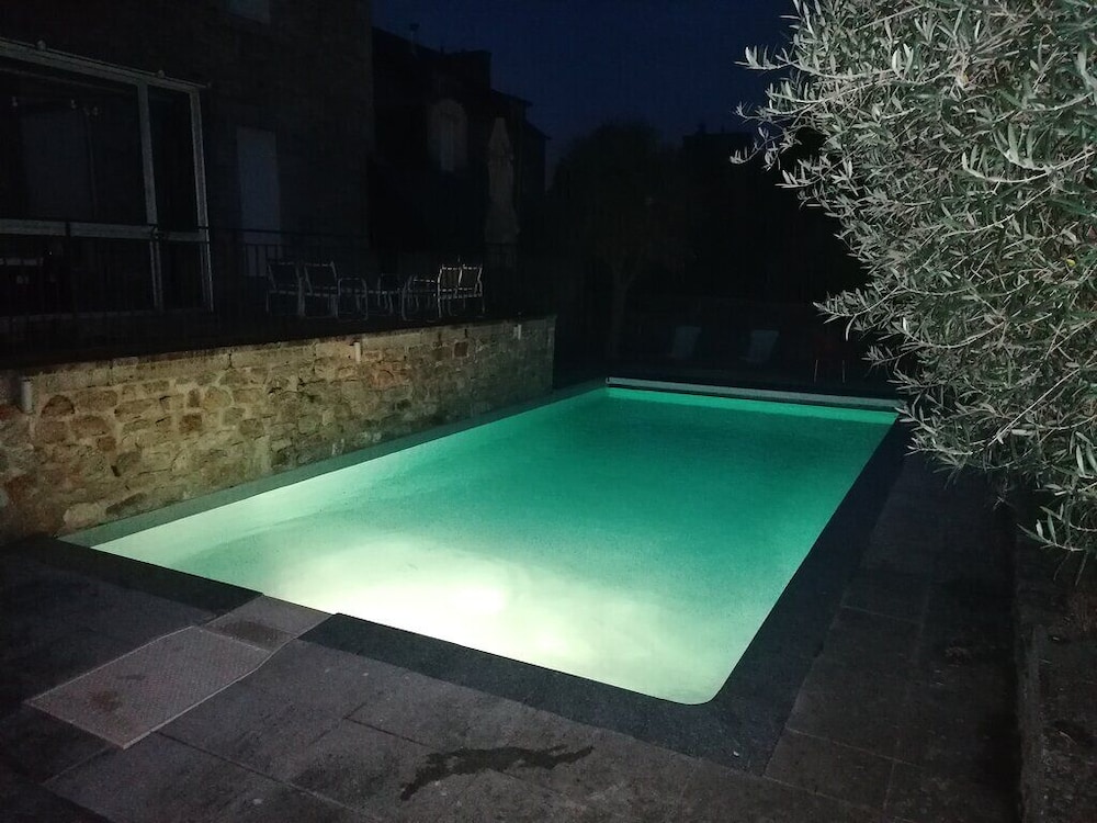 Villa Tourelle, photo 17