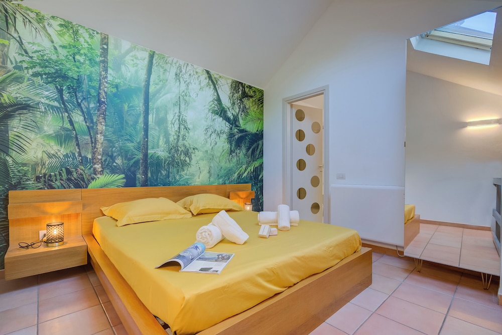 France Apartment