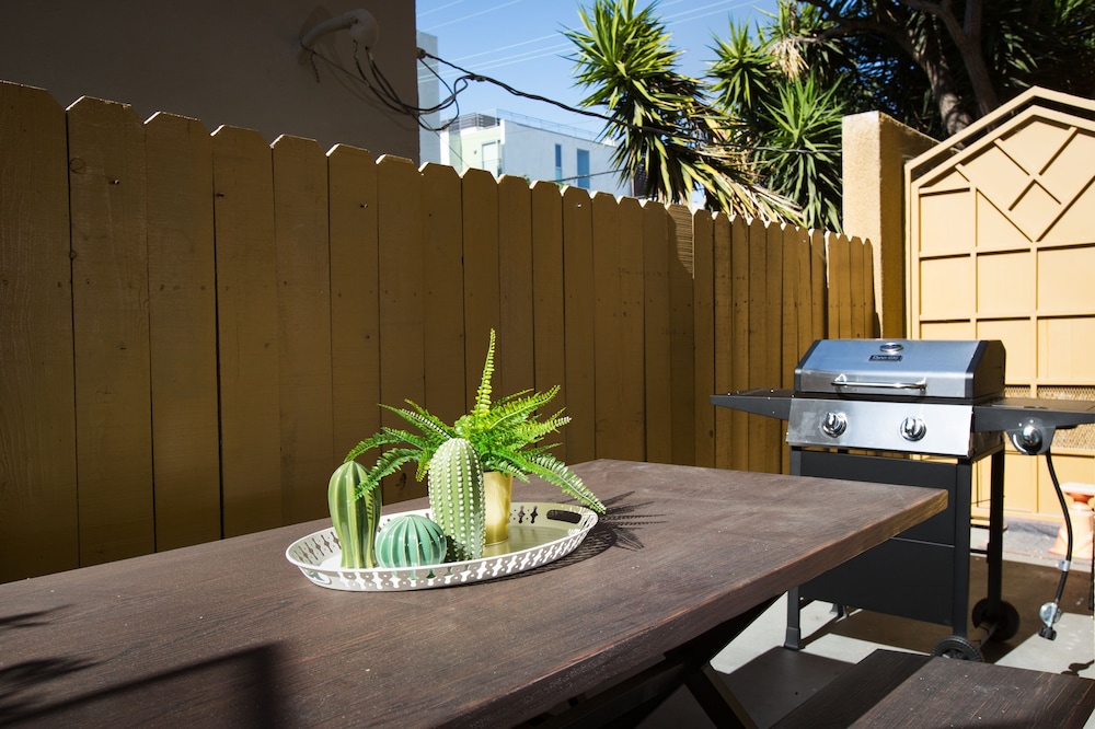 Orlando Townhouse - Image 1