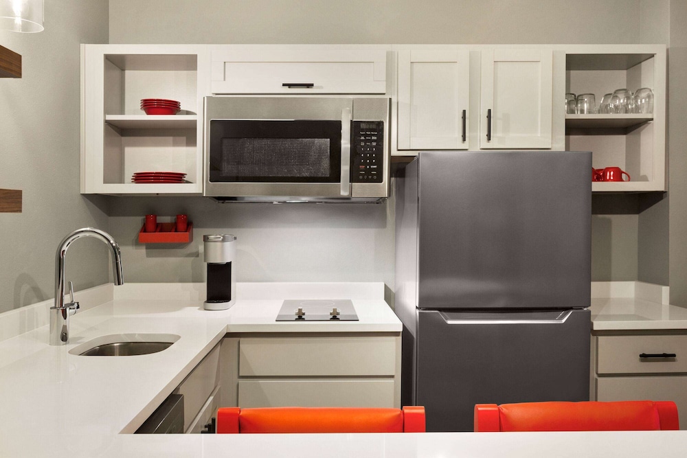 Mount Laurel Vacations - Hawthorn Extended Stay by Wyndham Mount Laurel / Moorestown - Property Image 33