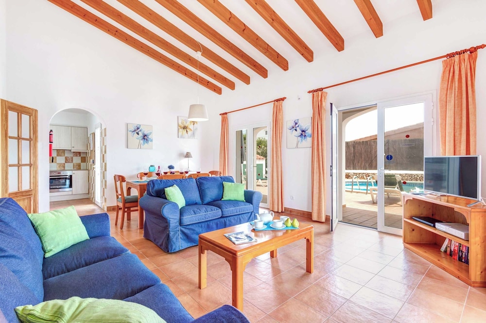 Villa Olga