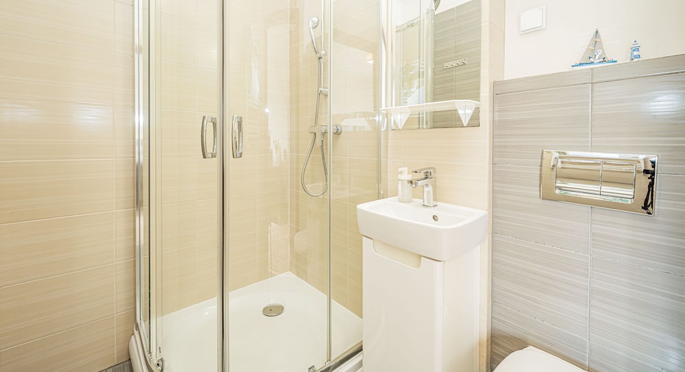 Hotelik Przy Promenadzie
