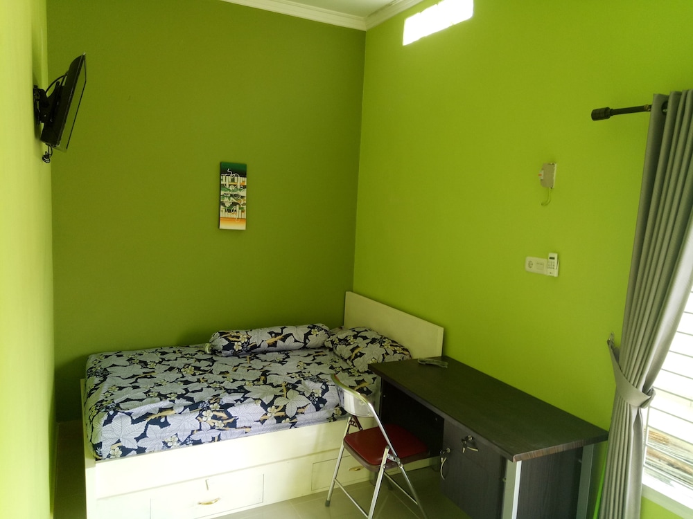 Photo 29