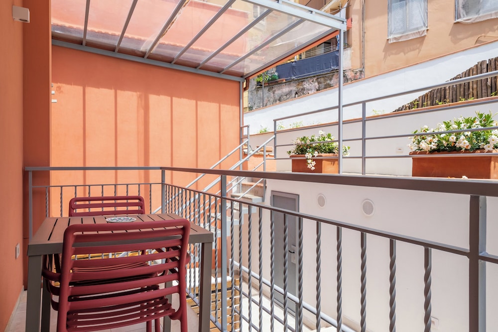 Futura Smart Sorrento