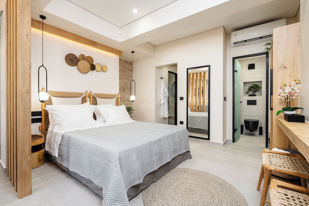 Legato Spa Suites photo 4