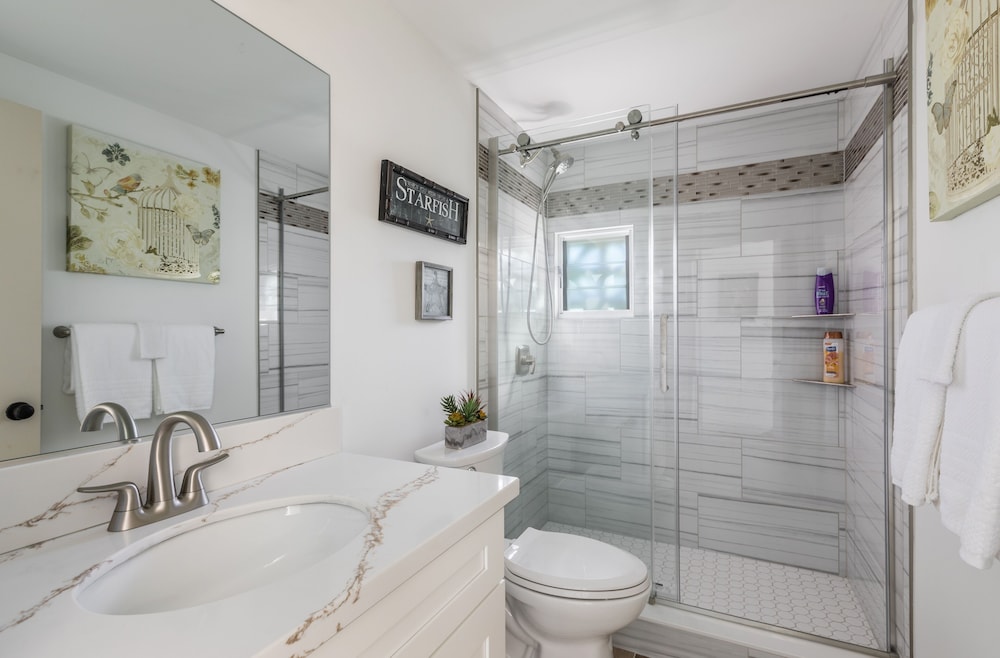 Alii Hale 4 Bedroom Home