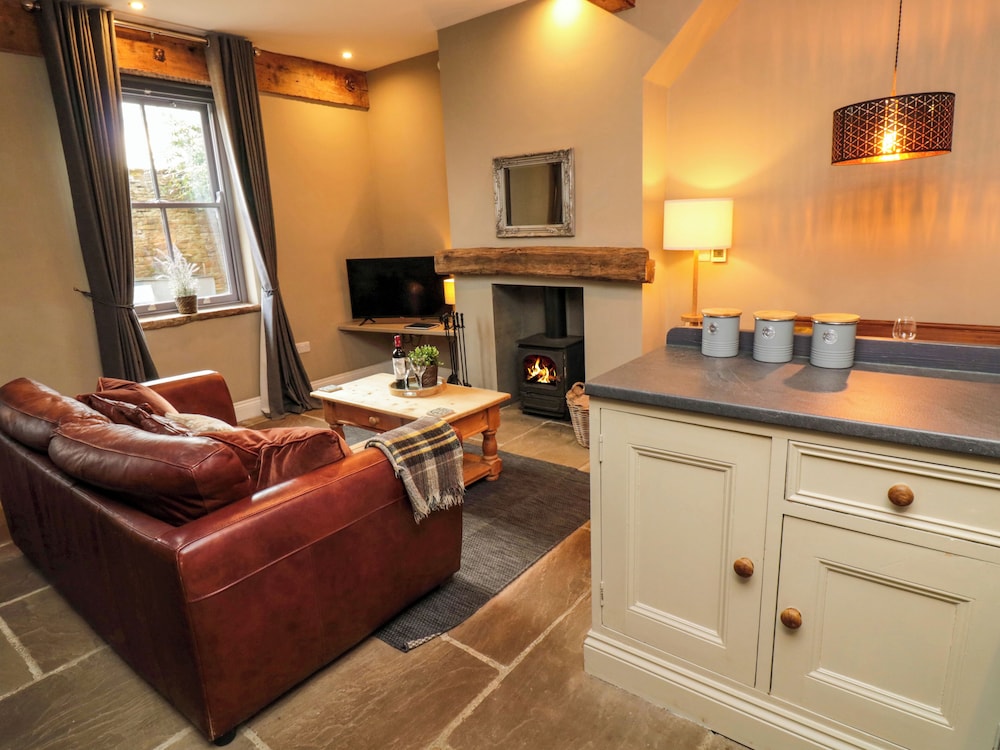 Ash Cottage