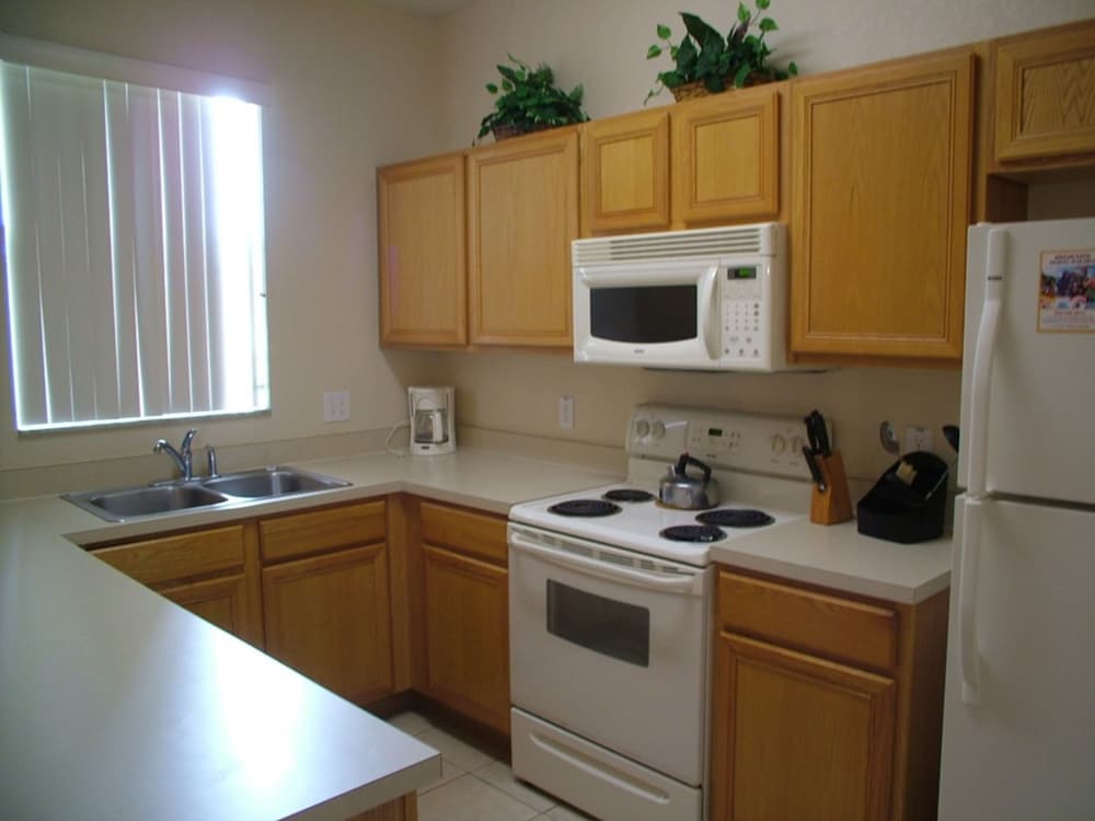 Regal Palms Resort & Spa 234 - Image 3