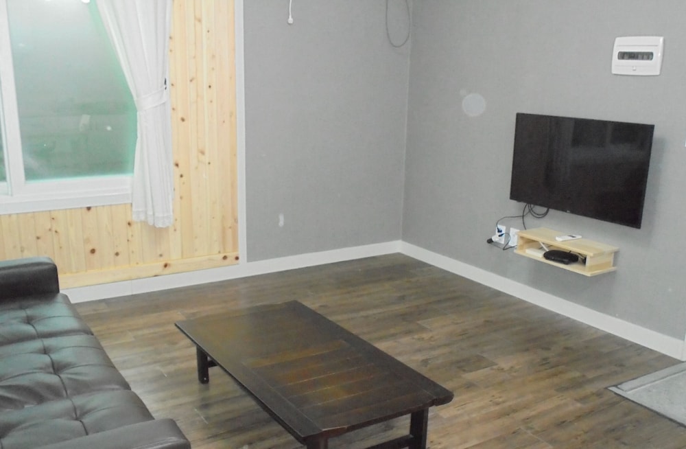 Santa Fe Pension