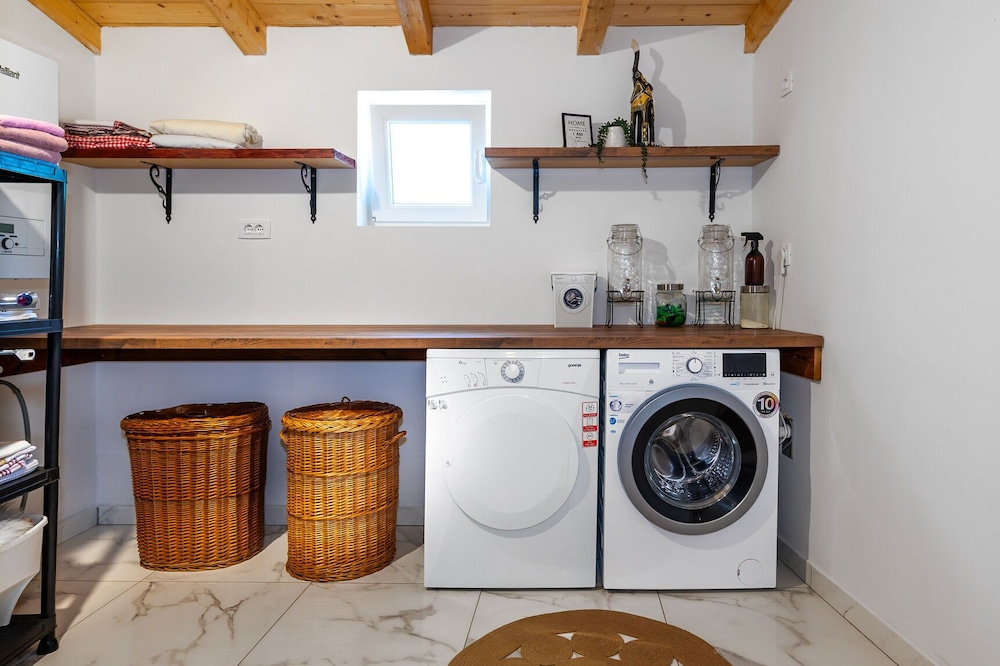 other