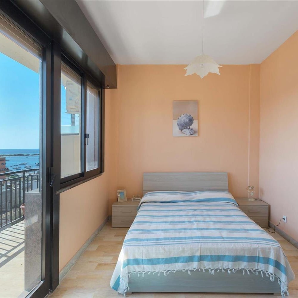 1681 Appartamento L Airone view 2