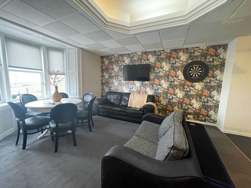 Hartlepool Vacations - The Norton - Property Image 27