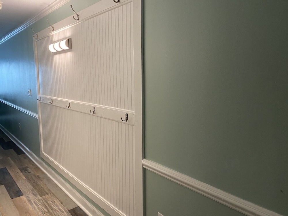 Royal Garden Resort 514 2 Bedroom Condo by RedAwning view 3