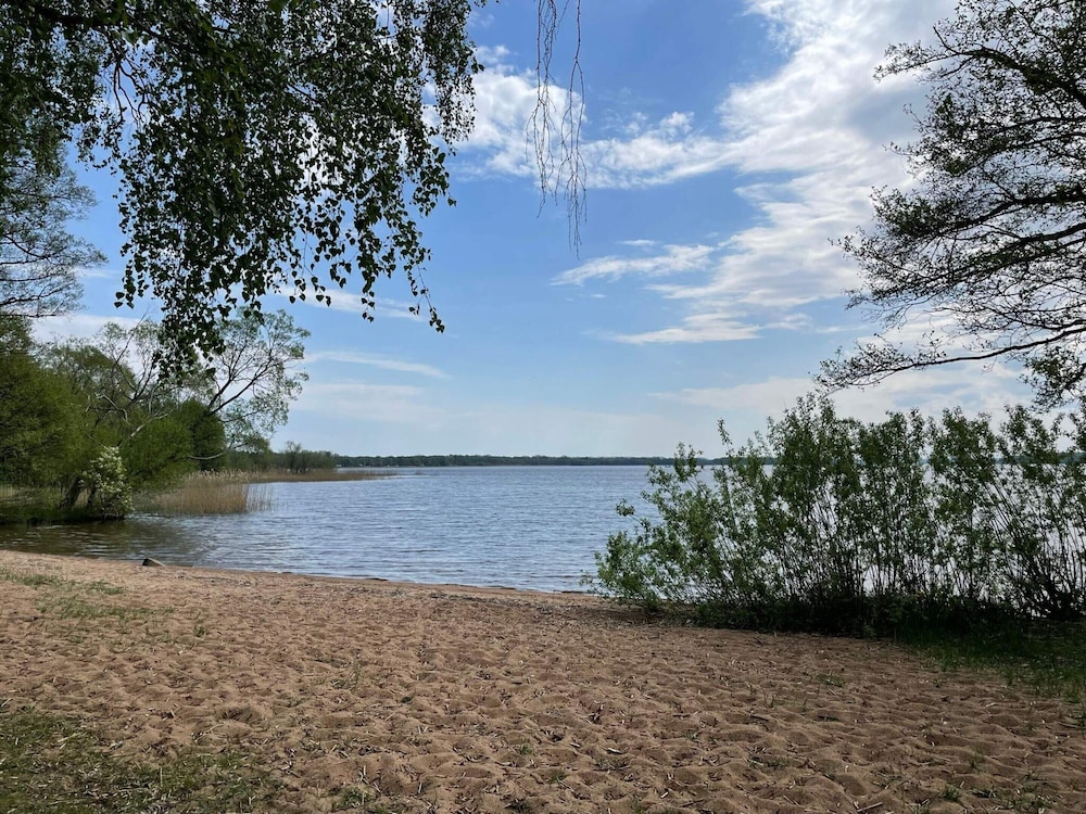 Photo 26