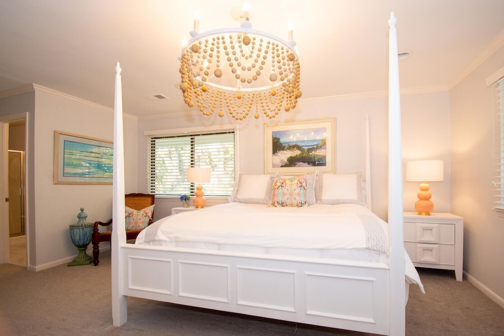 379 Wahoo Dr view 3