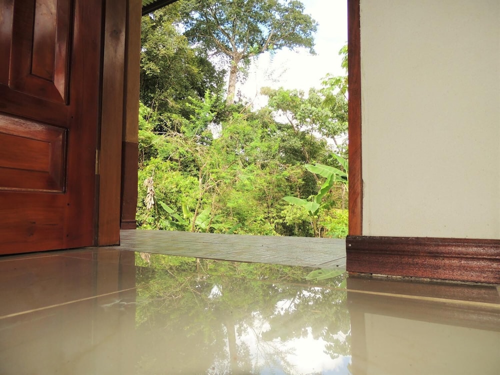 Hotel Villa Drake