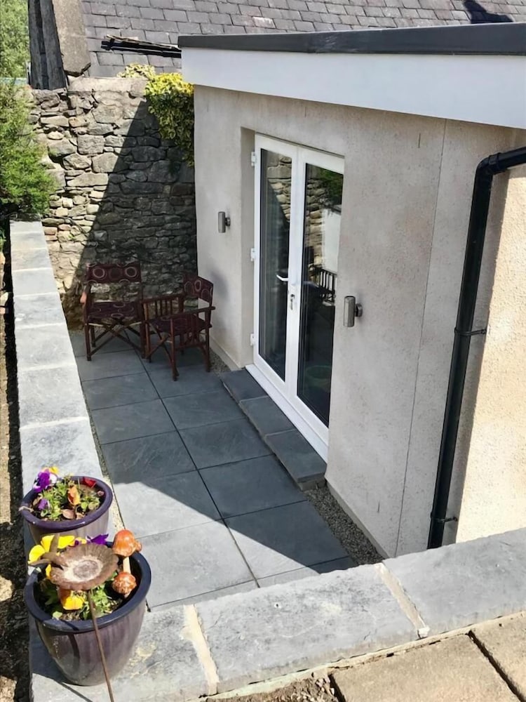 Morven Bed & Breakfast