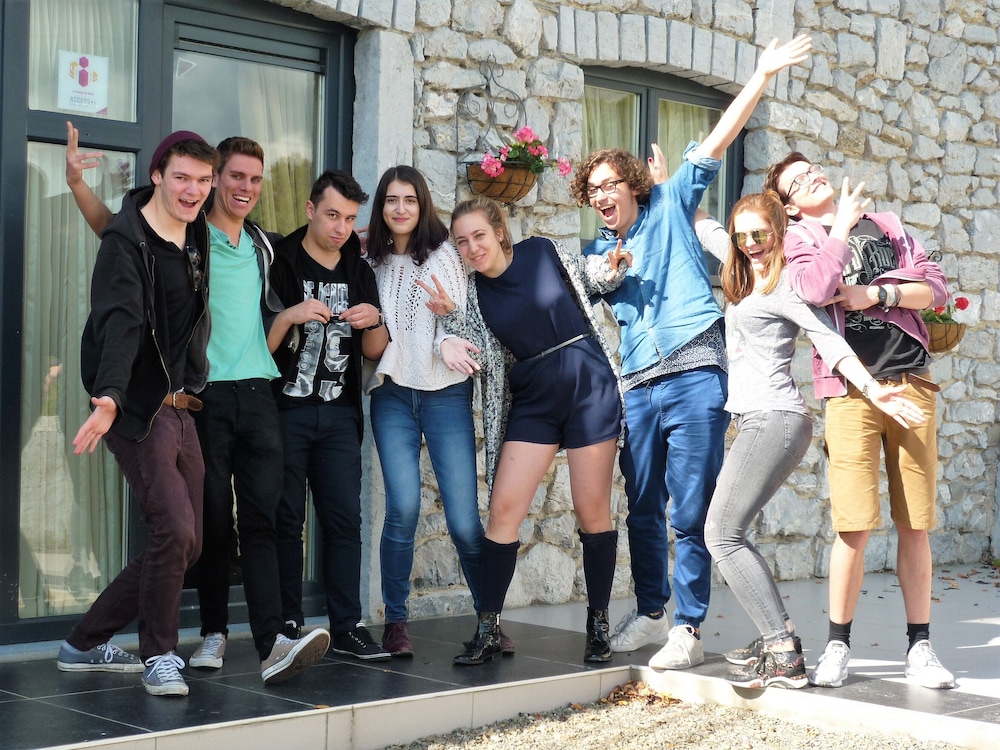 Photo 44