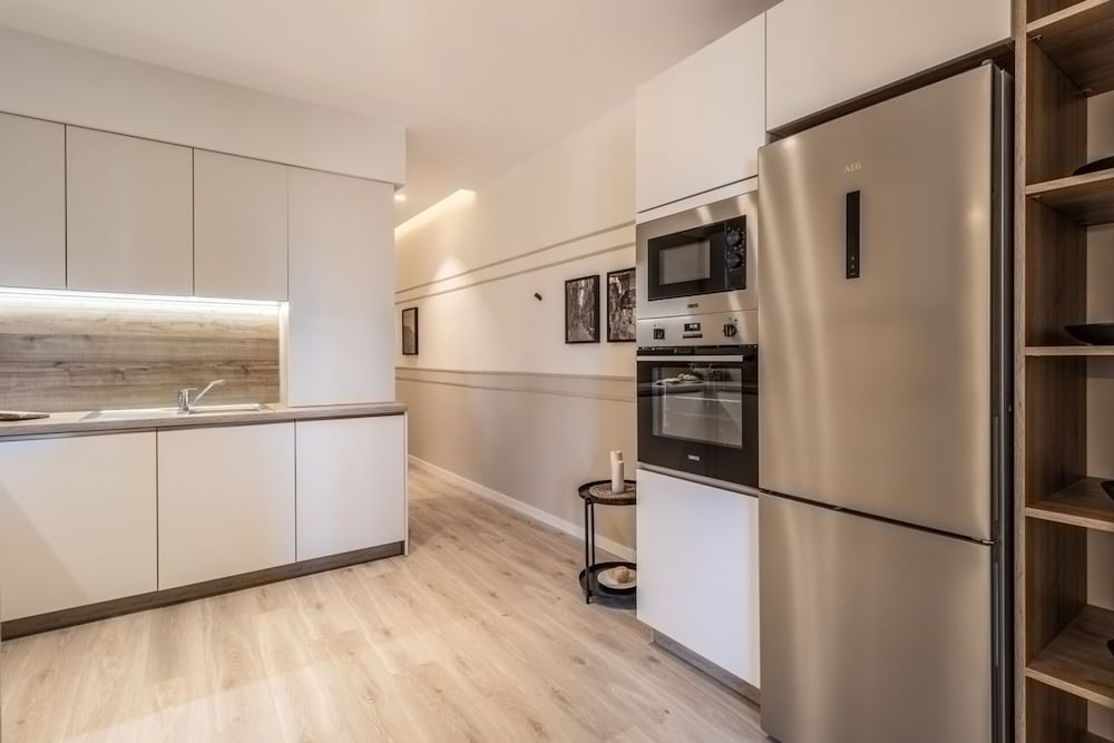 Soto - 2 Bedroom in Arapiles
