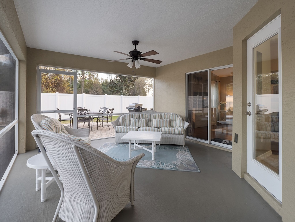 Dream Haven view 5
