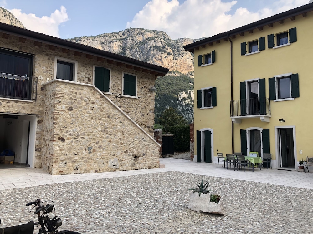 Agriturismo Tre Forti, Billede 47
