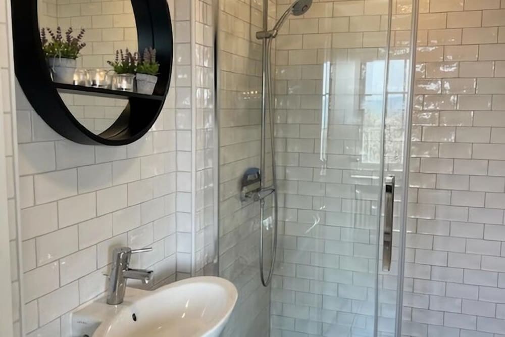 Theux Villa With Sauna view 3