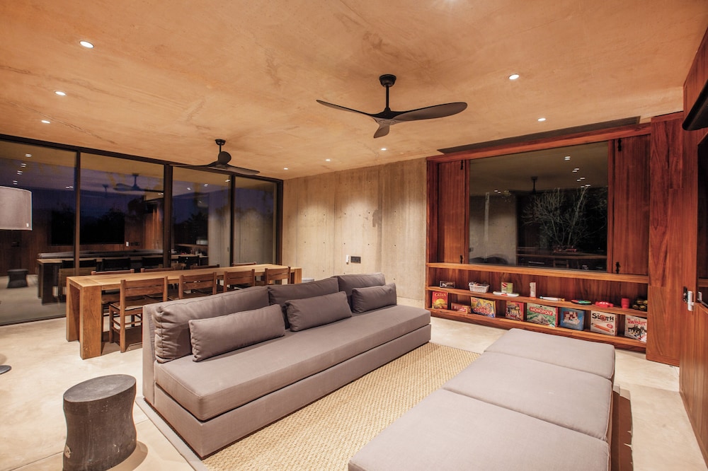 Villa Kupuri 27 Spectacular View