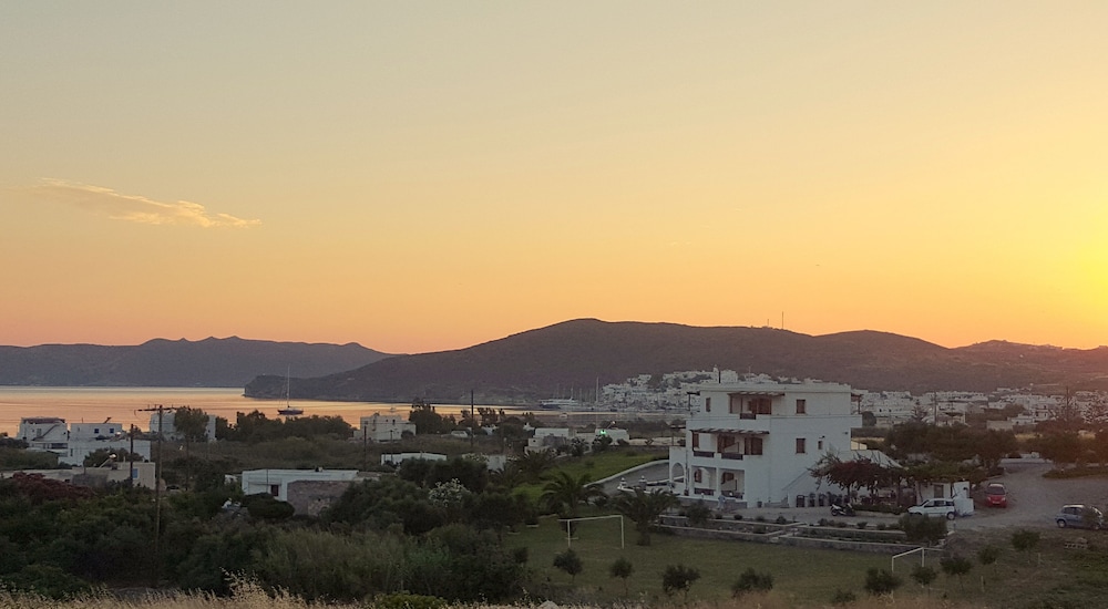 Konstantinos