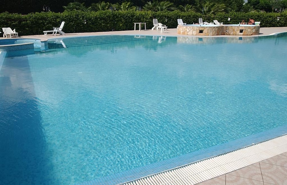Il Venticello Agriturismo