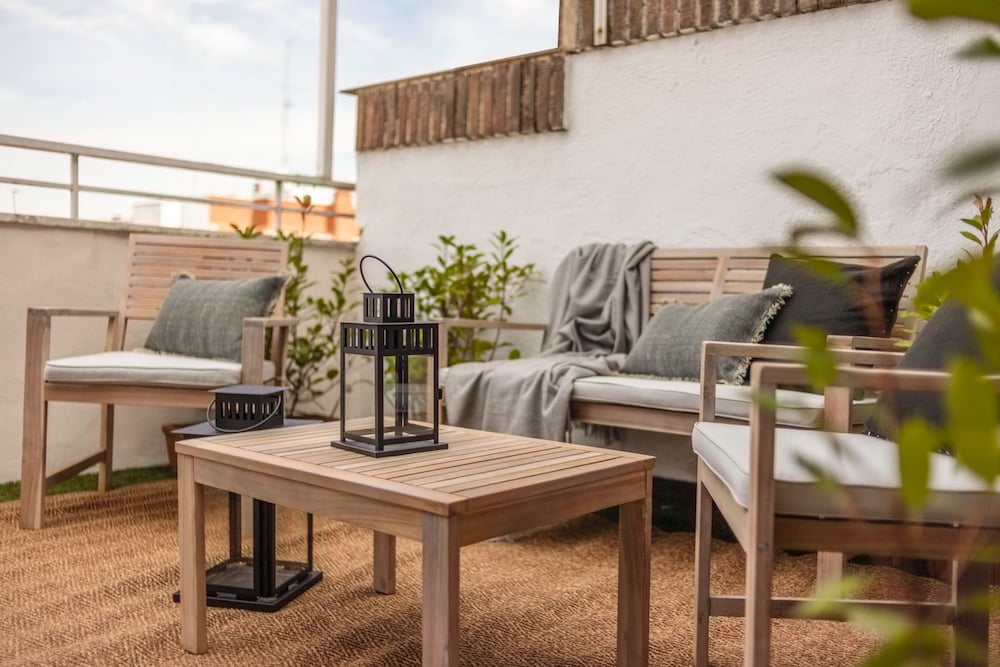 Inzia - 1 Bedroom and Pool in Lista