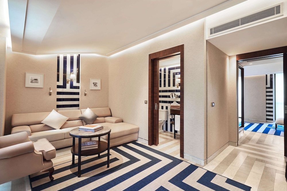 Rixos Premium Göcek Yetişkinlere Özel - Image 29