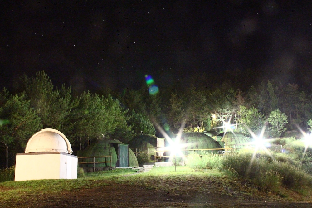 Astrocamp view 4