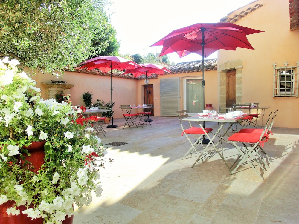 Villa Azur Golf