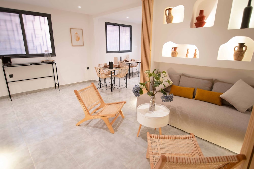 Riad La Petite Majorelle