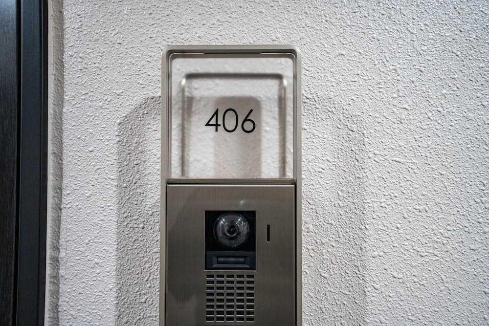 MORGANITE 406