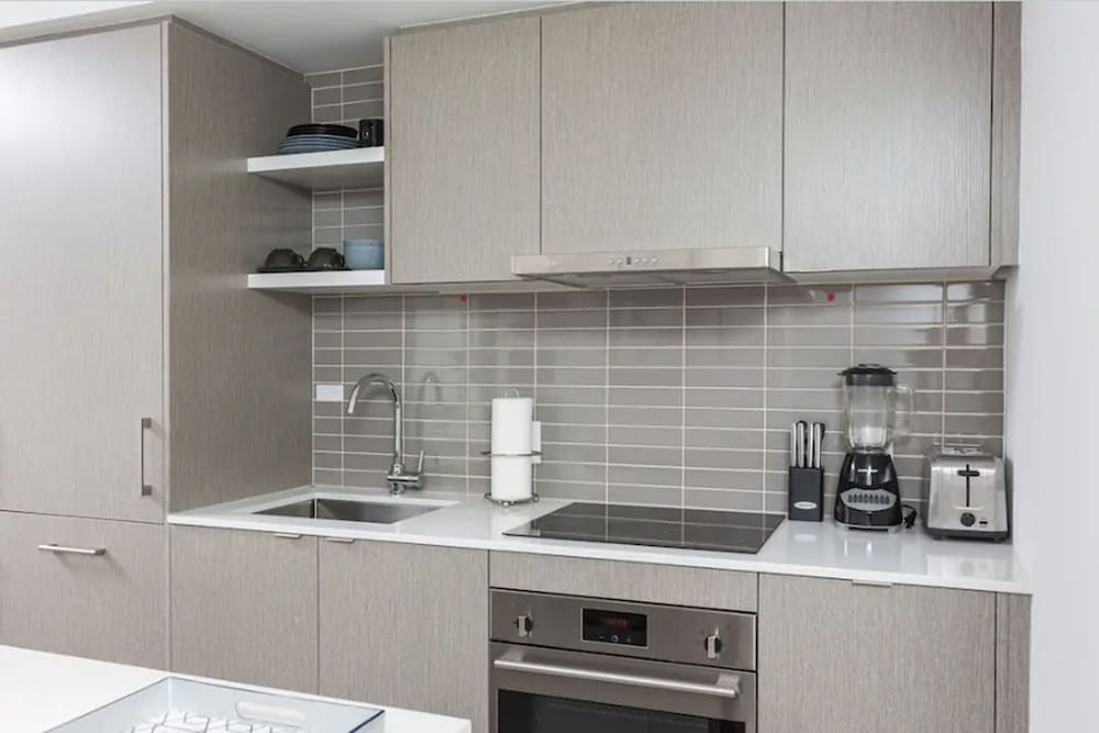 Applewood Suites - Toronto Peter Street-3