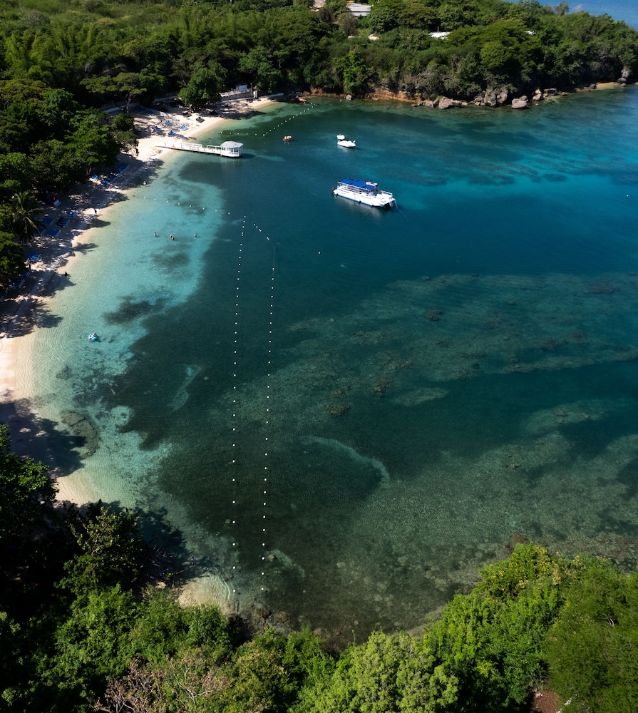 Grand Palladium Jamaica Resort  Spa All Inclusive - Property Image 220