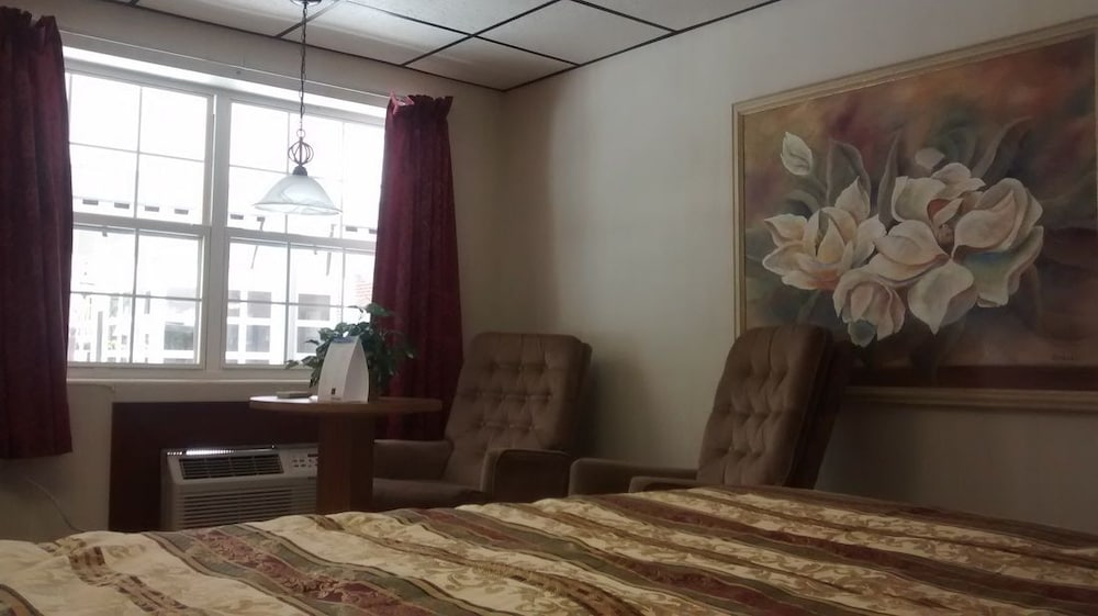 Five Star Inn