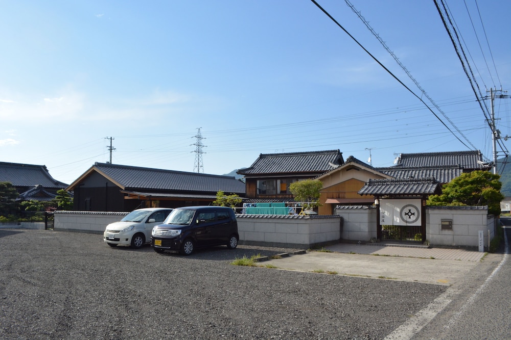 Photo 22
