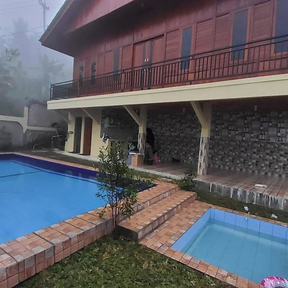 Villa Zoya 1