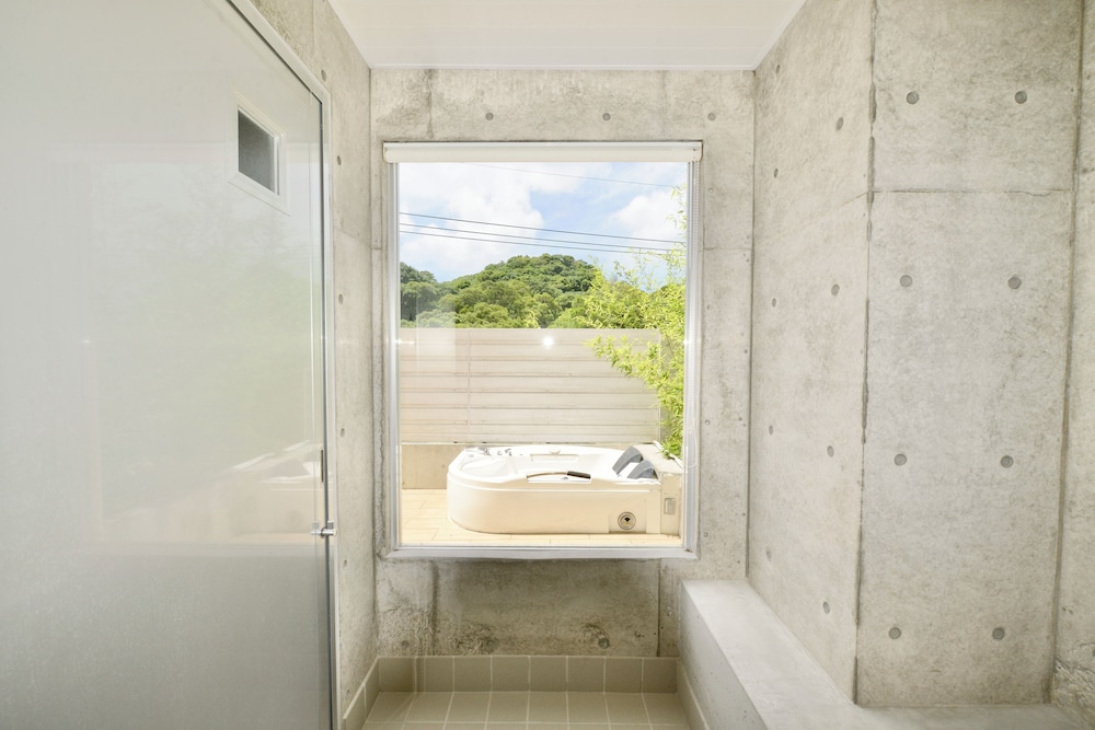 Guest House Karst